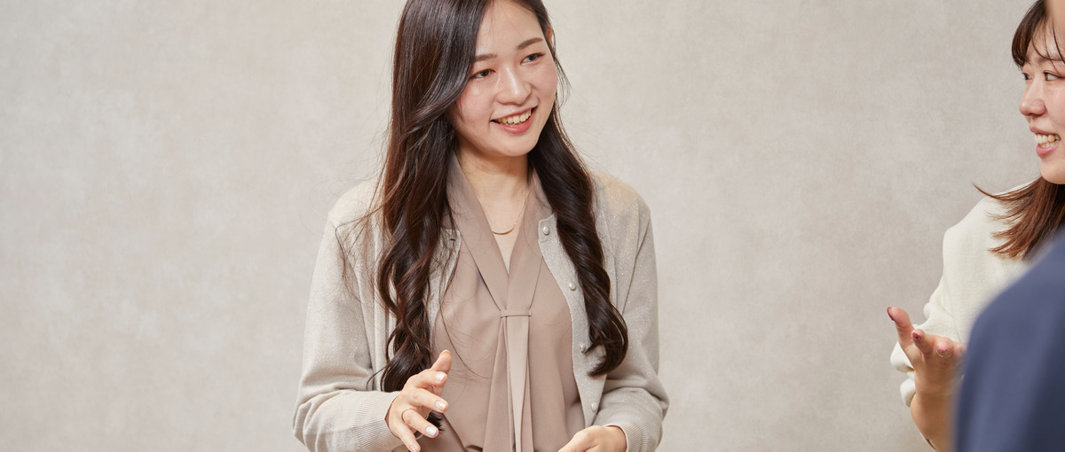 自宅からOK！EC経験を活かし、コンサルチームをサポートしてくれませんか？