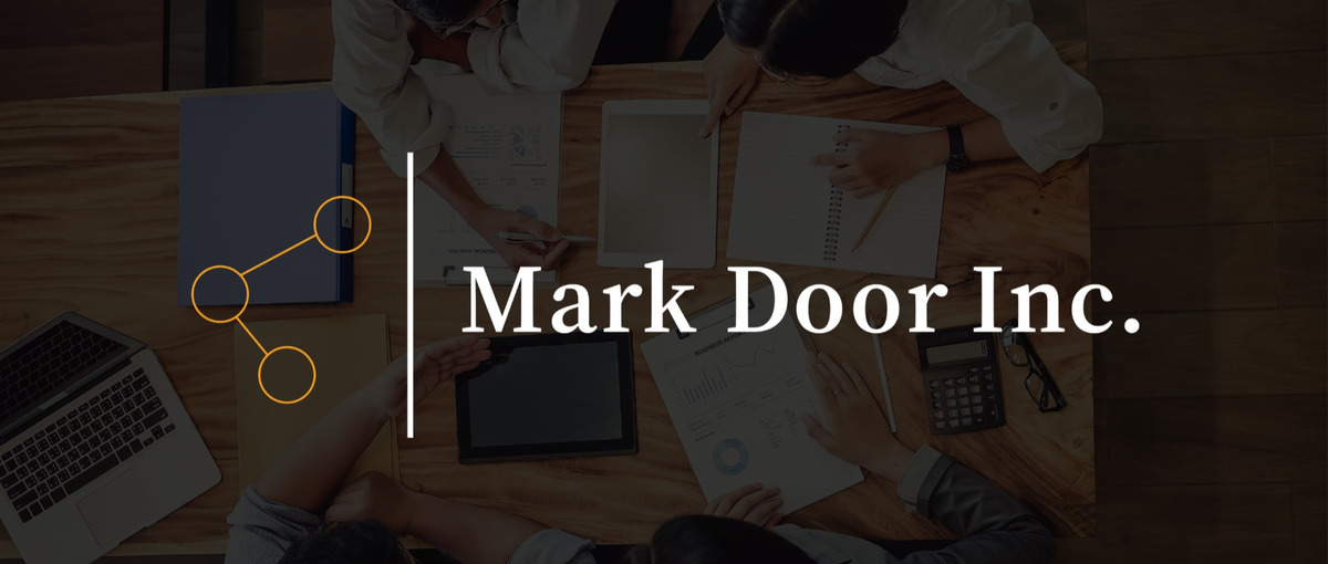 国内最先端のAI技術力で、大企業の課題を解決へ導くコンサルティング営業職