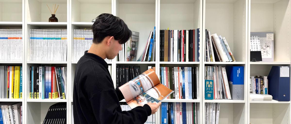 企業の想いをカタチに | はたらくをアップデートするデザイナー求む！