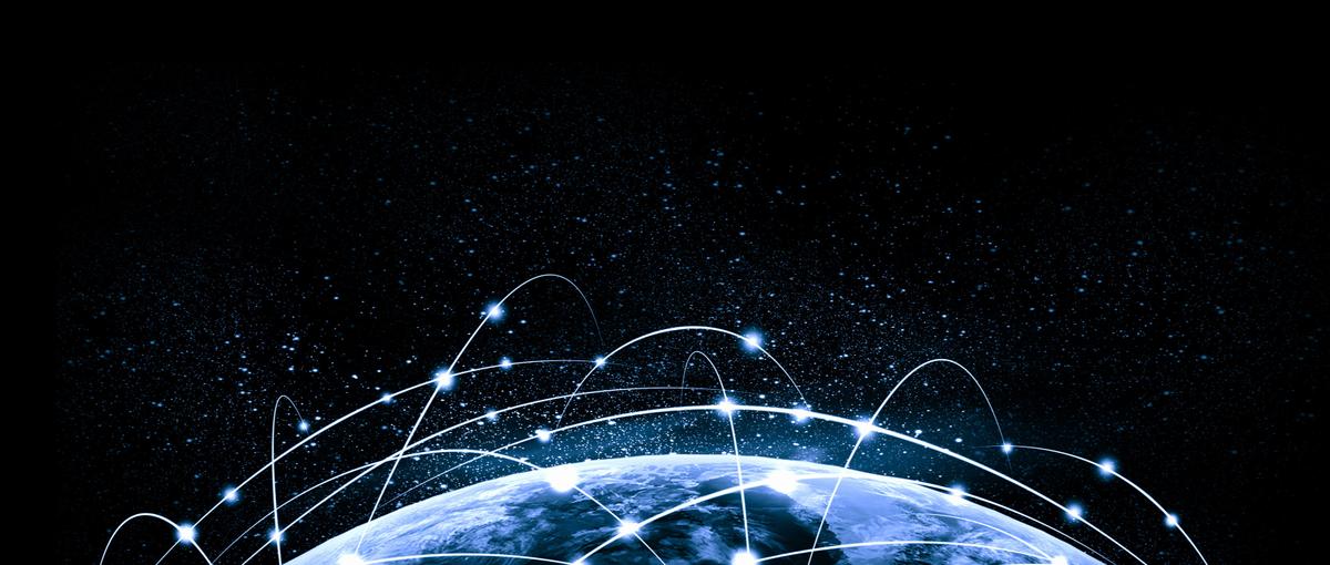 宇宙×社会をつなぐ－スペースデータの新コミュニティ戦略策定実行マネージャー