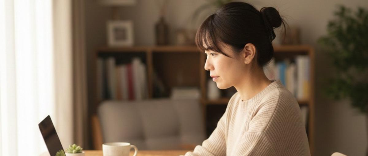 柔軟な働き方可能！会社の未来をつくる採用担当を募集！