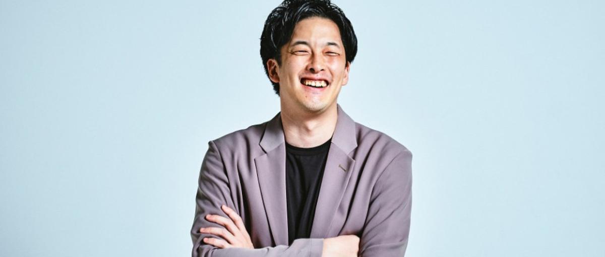 SalesEnablement｜AI SaaSのマーケティングリーダー募集