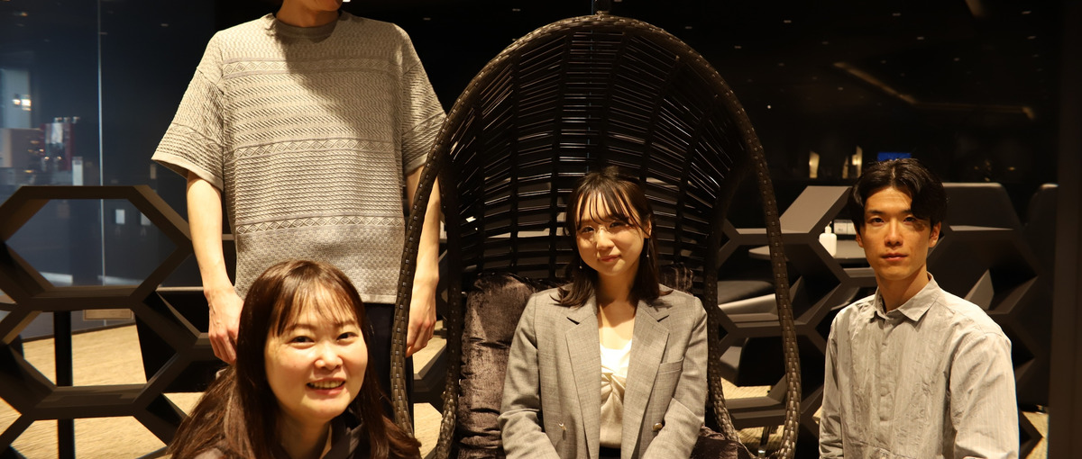 柔軟な勤務スタイルで腰を据えて働ける！買取再販マンションのリノベ施工管理