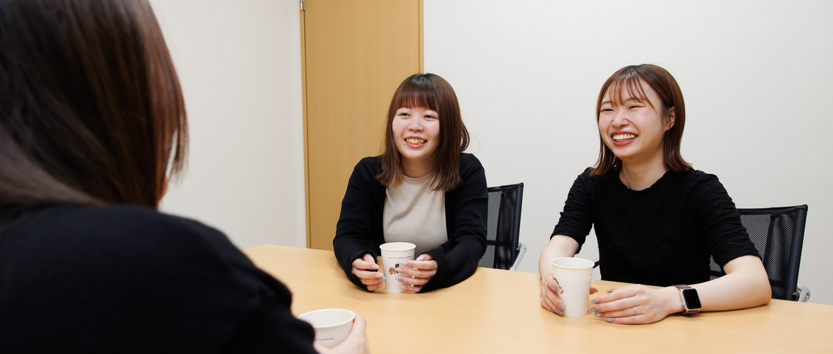  営業事務・アルバイト｜フォーマットを使った見積作成のお仕事