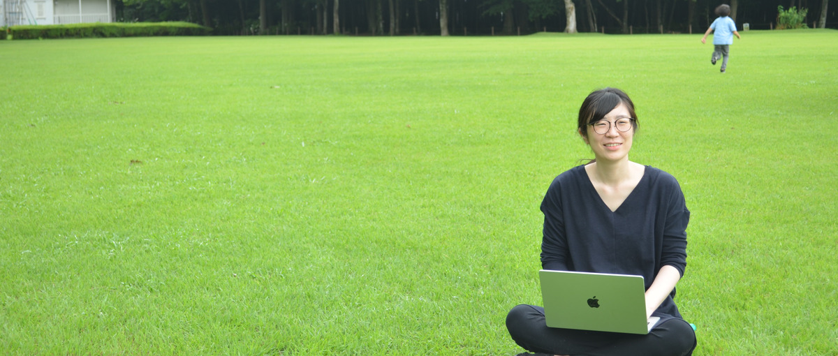 顧客理解を武器に、CSとして一段上を目指したい方に