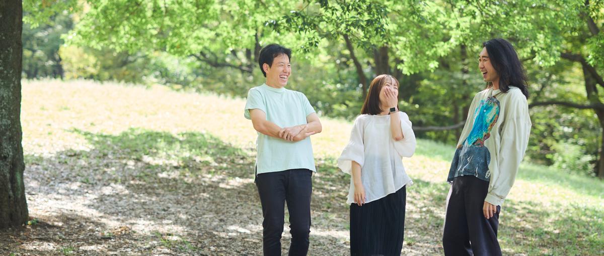 Webマーケター募集｜拡大中ベンチャーでマーケ職に携わりたい方必見！