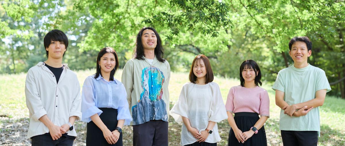 エンジニア経験を福祉領域で活かす！SES部署立ち上げエンジニア募集！