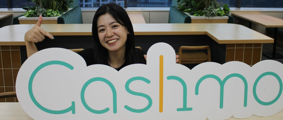 経理屋じゃ終われない。未経験から、未来を創る会計スペシャリストへ