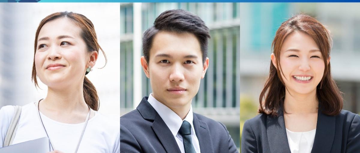 法人営業/海外SaaS導入提案／EPMツールの提案