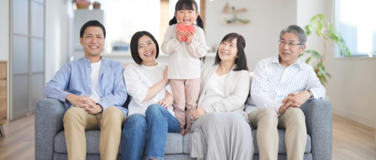 大阪150万世帯の食卓をプロデュース。あなたの提案が、誰かの美味しいに！