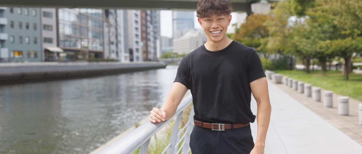 採用戦略の立案・実行まで一気通貫で担う採用コンサルタント募集！