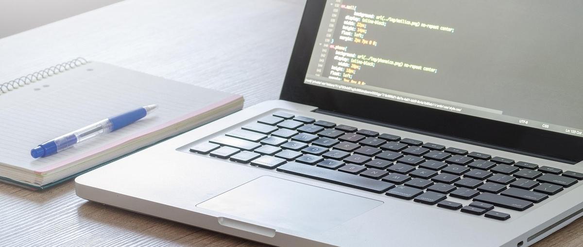 大阪にある穏やかな会社！あなたの技術で次世代の開発会社へと成長させよう。