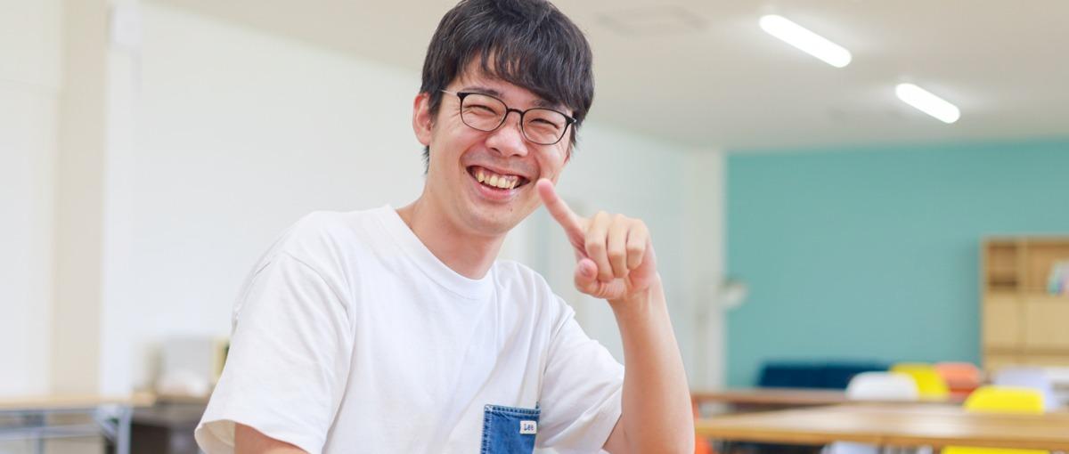 AWS×IaC×CI/CDで一気通貫のインフラ改善をリードしませんか