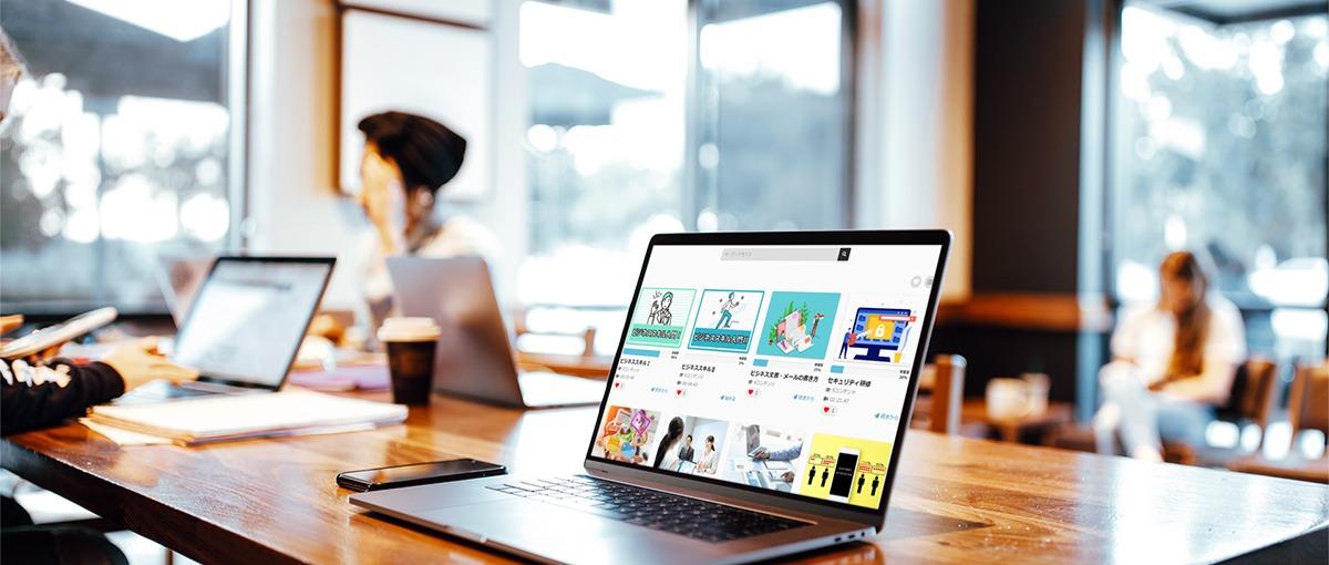 品質分析でプロダクトを磨く！データドリブンなQAエンジニア