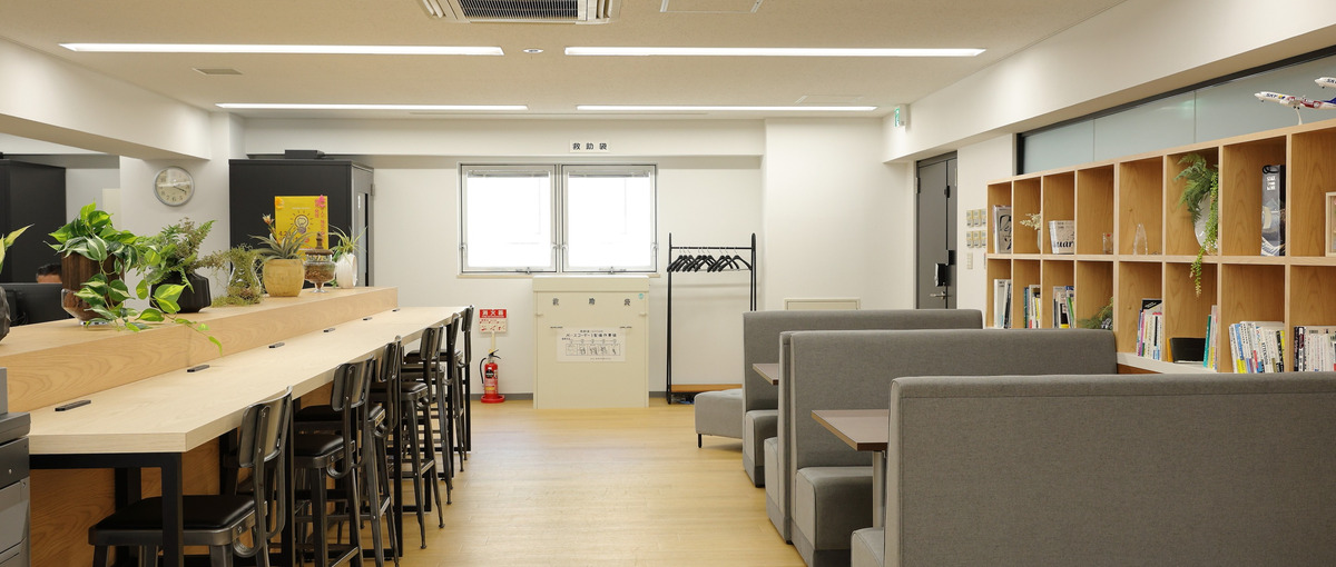 総務×情シス×ガバナンス｜市場価値を高めるバックオフィスキャリア