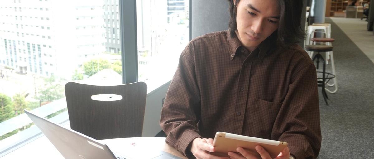  AIプラットフォームPJでエンジニアの高みを目指しませんか？