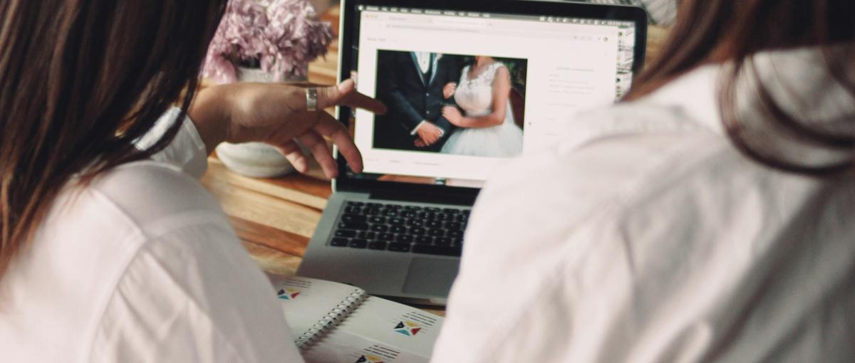 フリーで活動中のあなたも歓迎！週末稼働のウェディングプランナーを募集中。