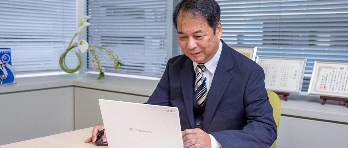 大手基幹システム刷新に挑む！技術を武器に上流工程を極めませんか？