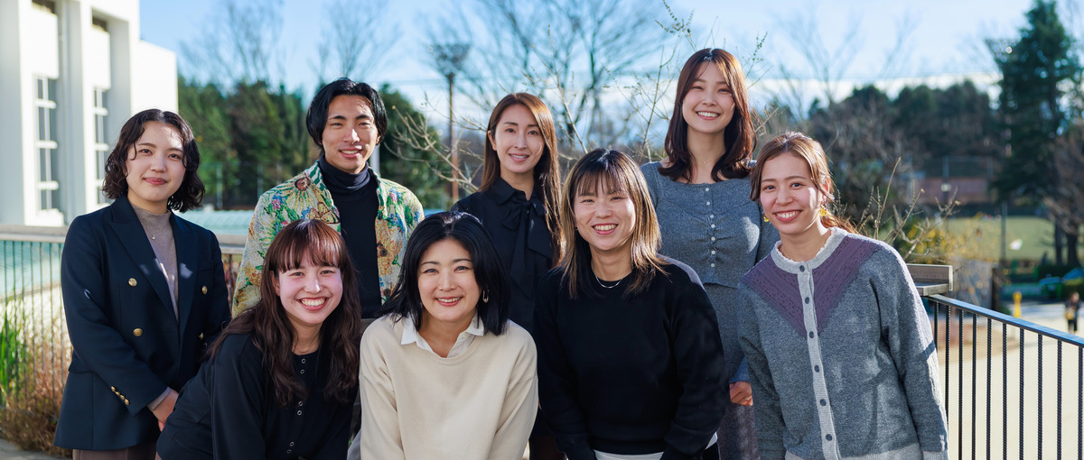 企業の採用成功を支援｜組織の変革を支えるインサイドセールスを募集