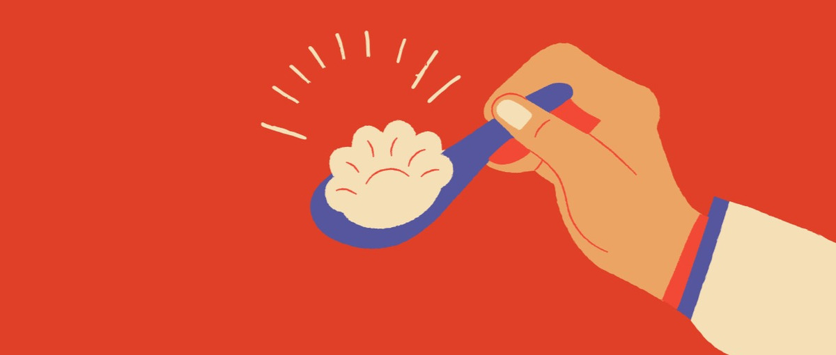 法人営業職からマーケティング職へ転職したい方、ランチ行きませんか？