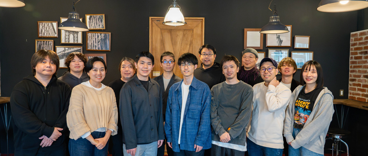 営業メンバー大募集！技術力と対応力で選ばれ続けてMSP事業20年