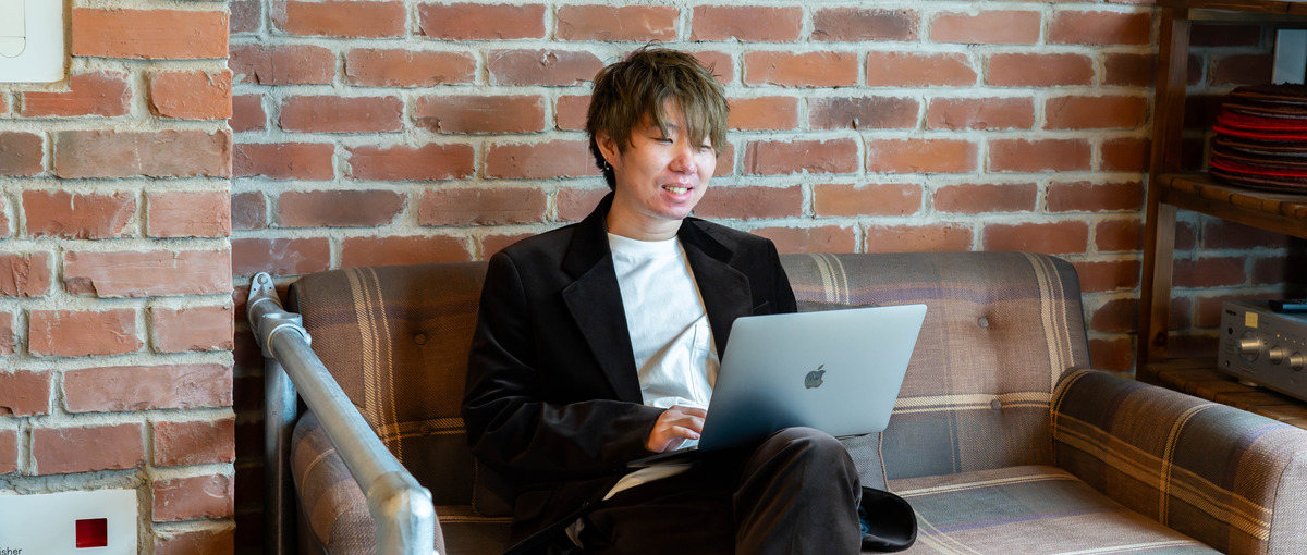 受託/自社開発　凄腕エンジニア求む！経験と技術力を活かしてステップアップ！