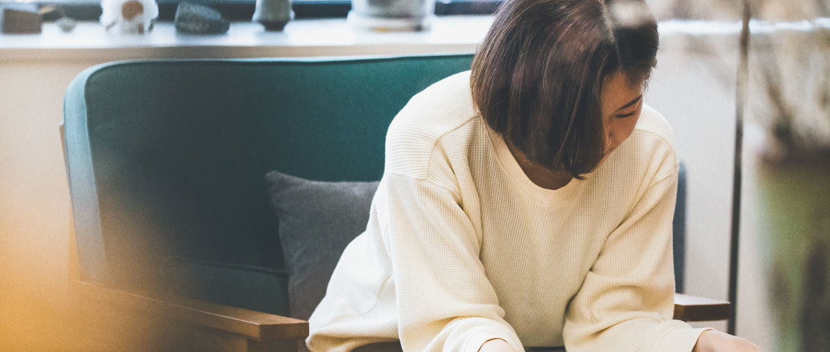 見る人の心を動かすものづくりを｜クオリティに妥協しないWEBディレクター