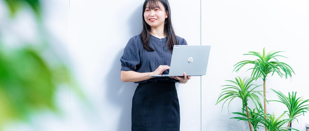 制度を回すだけの人事に終わらない｜仕組みづくりで組織に変化を起こす仕事