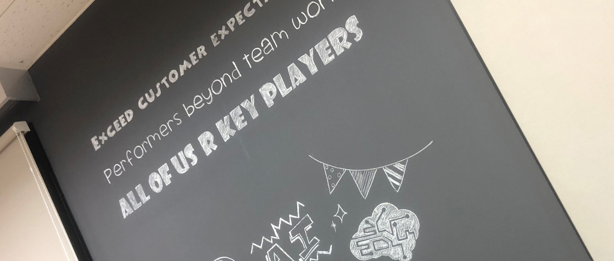 2/5 セミナー　異業種からトップエンジニアへ駆け上がるための生存ロ