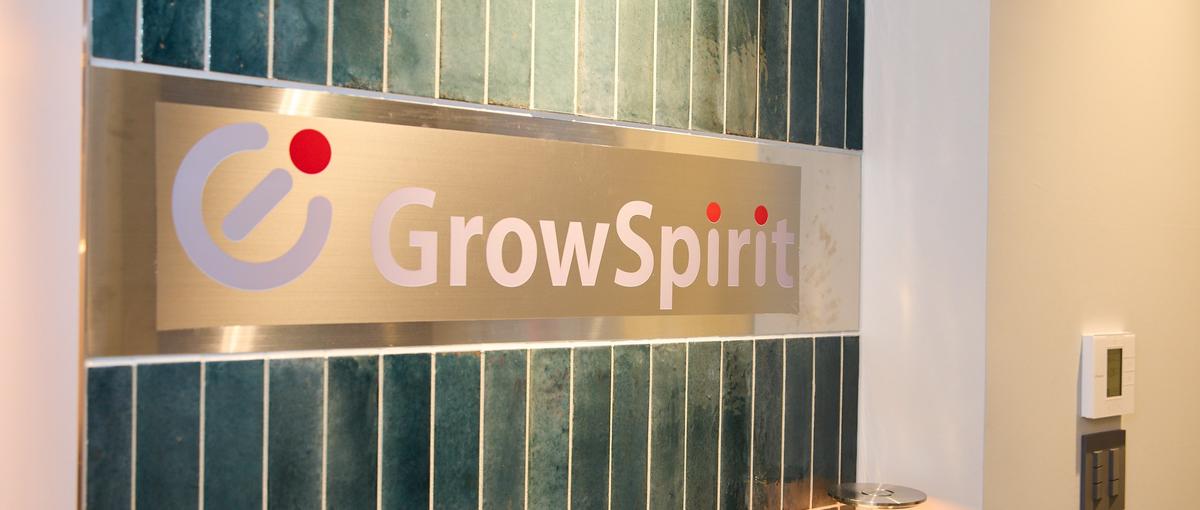 Ruby on Rails｜教育×DXで新たな変革を生み出すプロダクト開発