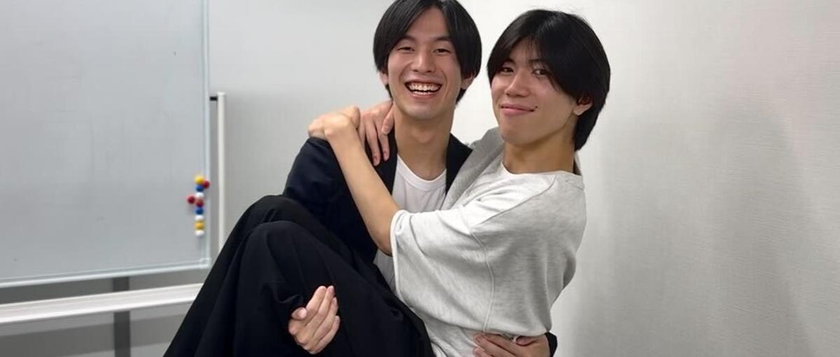 力を付けて同世代に差をつけたい大学1,2年大募集！WEBマーケコンサル事業