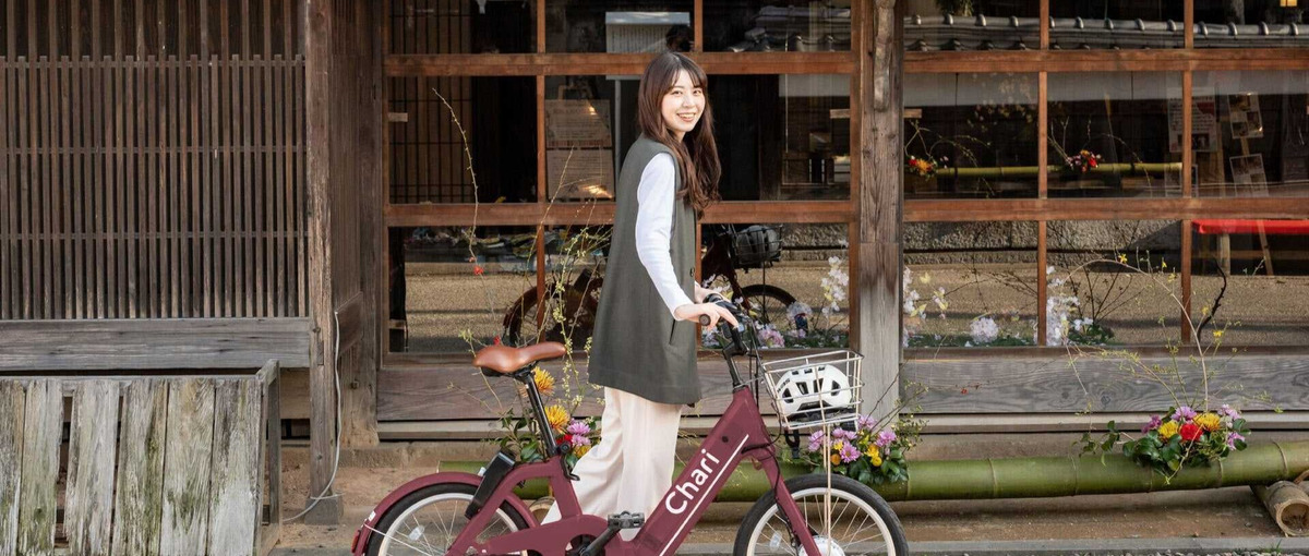 京都・大津の立ち上げを担う超重要ポジション！事業開発/営業募集中！