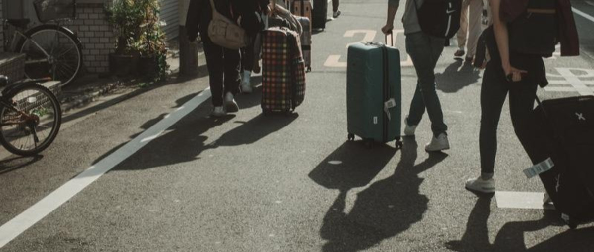 業界経験ナシで挑戦可！通信サービスの企画・構築／IoTや在留外国人SIM