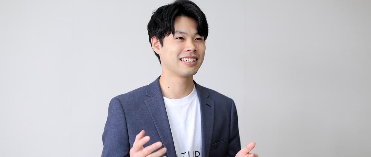 CPO直下｜フルスタックエンジニア｜予防医療のインフラをつくる/裁量大