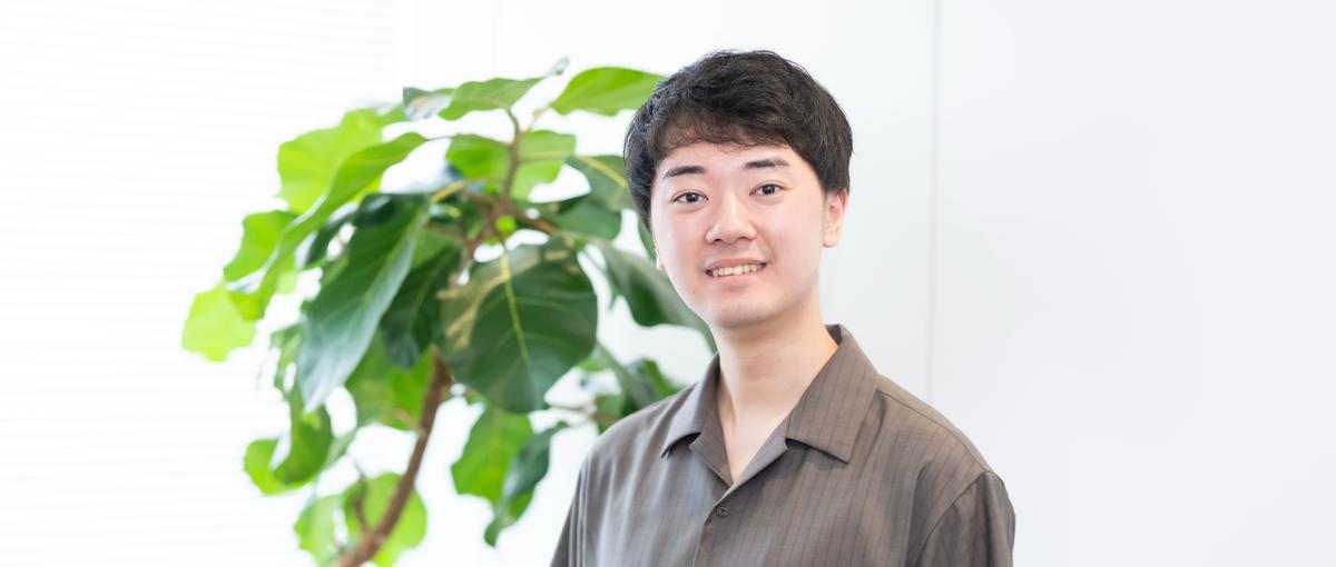 事業を動かす広告運用／責任ある裁量ポジション／経営視点を実務で身につける