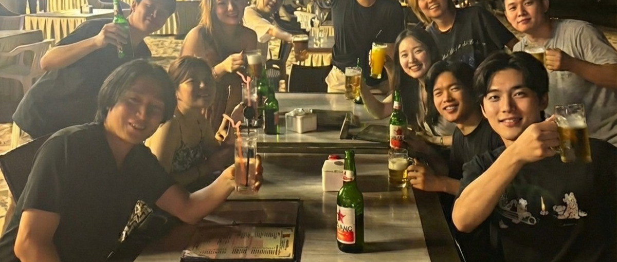 目標5年で年商100億！東京拠点立ち上げにつきD2Cのマーケターを募集！