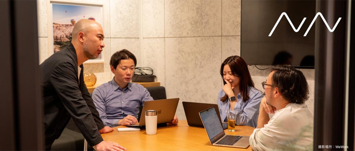 広告業界へ興味のあるエンジニア必見！SNSキャンペーンのシステム開発