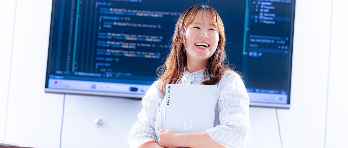 成長するのはプロダクトだけじゃない｜組織を支えるリードエンジニアという選択