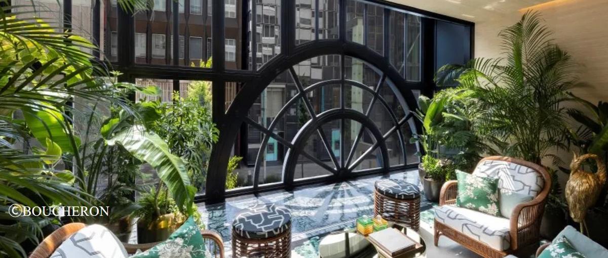 学生向け！不動産プロデュース｜日本海外｜Strategy×Creative