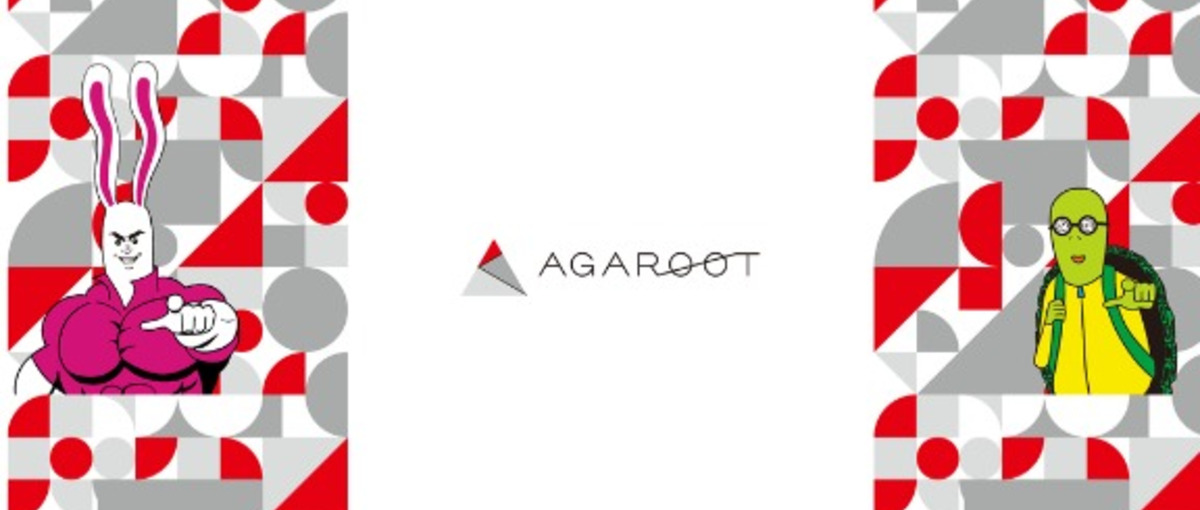 グラフィックデザイナーアシスタント募集！Illustrator・Ps