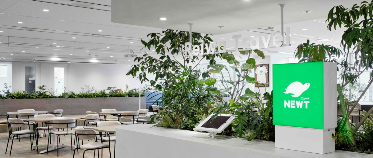 データ起点でのプロダクトグロースの実現にチャレンジする学生を募集！