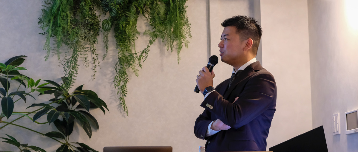 最速で市場価値を上げたい！｜挑戦できる環境で働きませんか