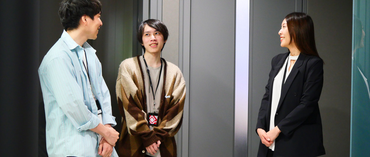 プロダクトマネージャー｜ステージ事業の組織マネジメントをお任せします！