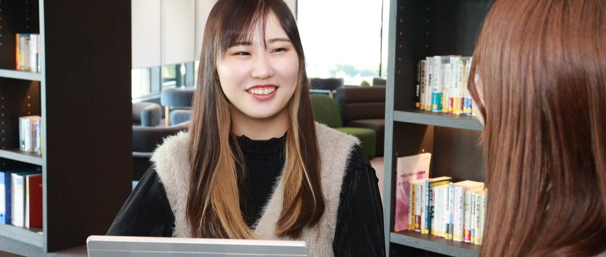 人と企業をあなたが繋ぐ。人に喜ばれる仕事がしたいSES営業メンバー募集！