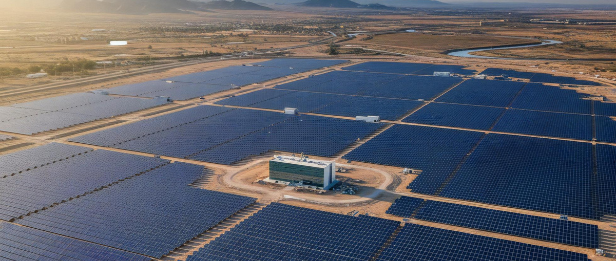 海外エネルギー投資担当者募集！会計・法務・PF経験者歓迎