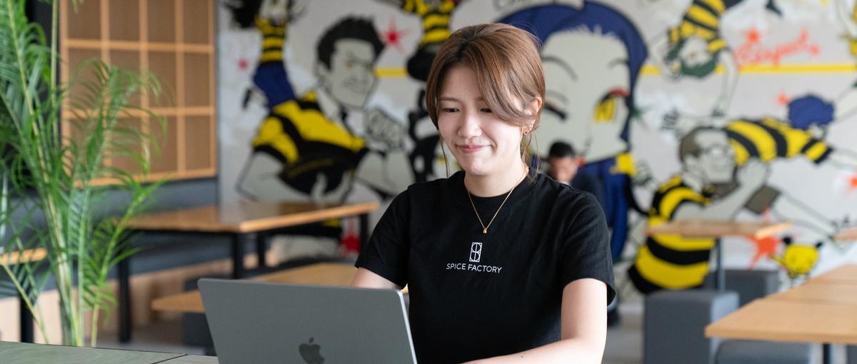 PR広報 ｜実務経験が積める！PR企画運営の長期インターン生募集！