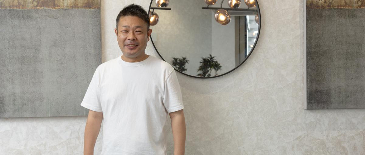 あなたの経験を次のキャリアに｜法人営業×ビジネスマッチングのオープン採用