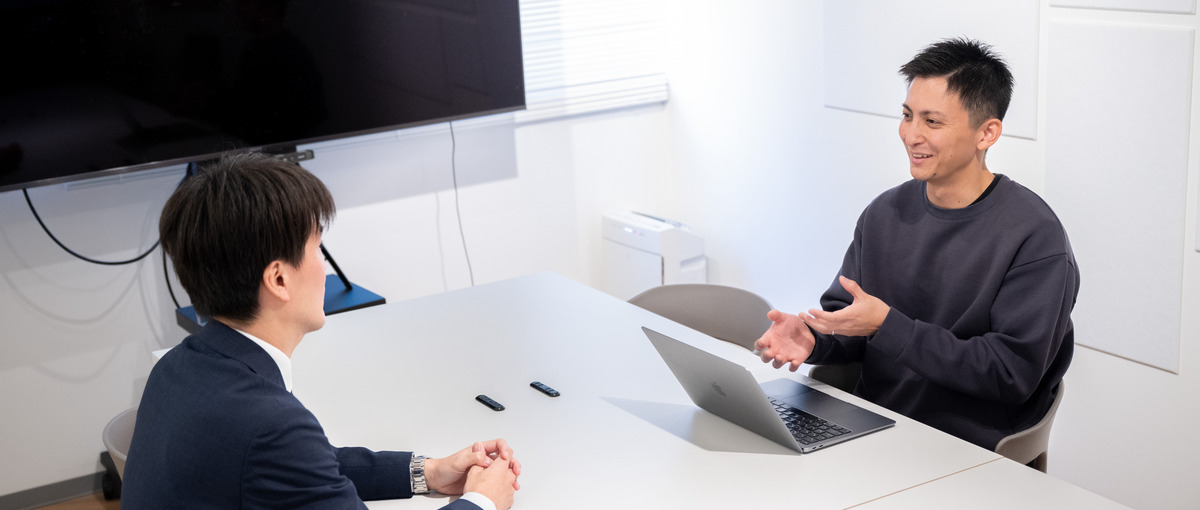 営業経験者歓迎！第2の成長エンジンを共につくるパートナセールス募集！