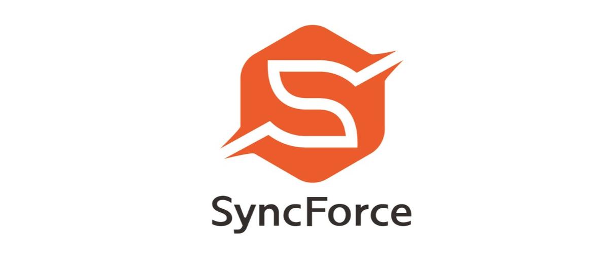 大手企業向けクラウド製品のITプリセールス／成長企業で最新スキルを習得