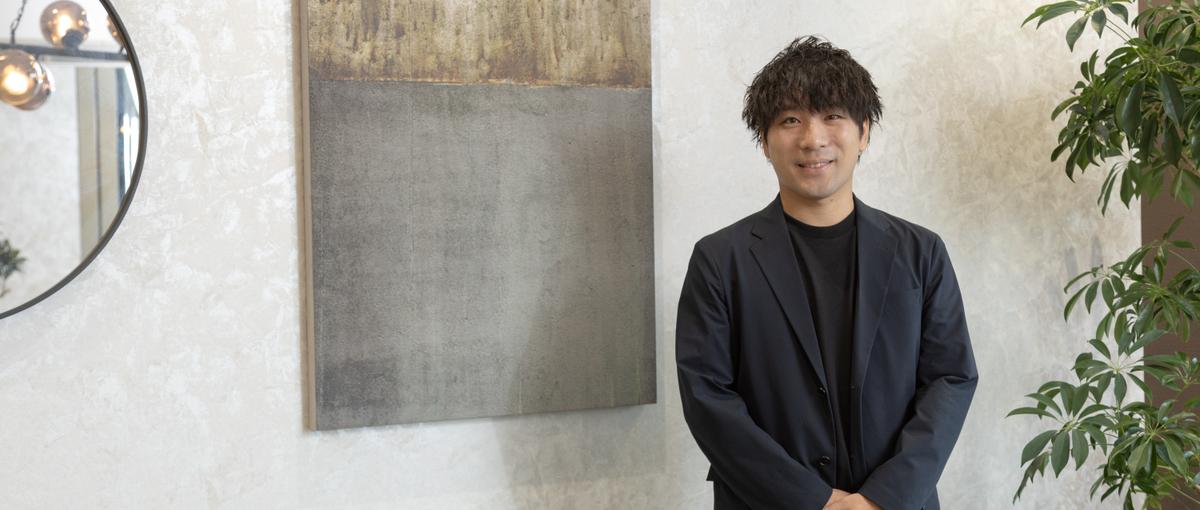 あなたの経験を次のキャリアに｜法人営業×ビジネスマッチングのオープン採用